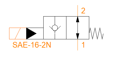 CEBN-300-NAFN-06-S16-N350 (CE000411)